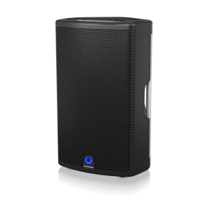 Turbosound MILAN M12 активная акустическая система в Шлиссельбурге