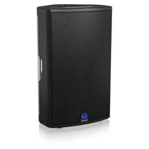Turbosound MILAN M15 активная акустическая система в Шлиссельбурге
