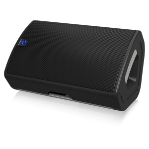 Turbosound MILAN M15 активная акустическая система в Шлиссельбурге