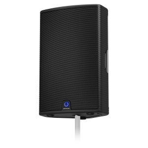 Turbosound MILAN M15 активная акустическая система в Шлиссельбурге