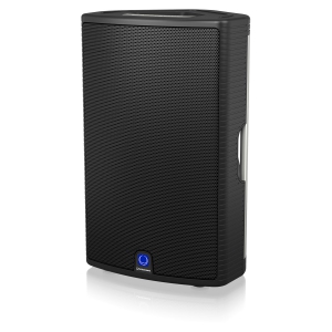 Turbosound MILAN M15 активная акустическая система в Шлиссельбурге
