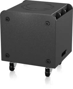 Turbosound Milan M15B сабвуфер активный в Шлиссельбурге