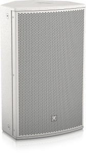 Turbosound NuQ102-AN Активная акустическая система в Шлиссельбурге