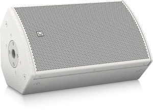 Turbosound NuQ102-AN Активная акустическая система в Шлиссельбурге