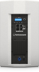 Turbosound NuQ102-AN Активная акустическая система в Шлиссельбурге