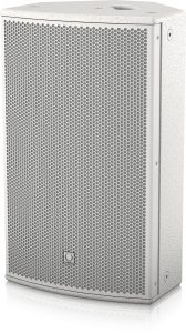 Turbosound NuQ102-AN Активная акустическая система в Шлиссельбурге