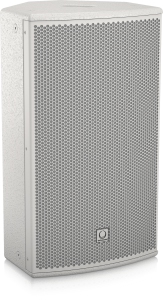 Turbosound NuQ122-AN Активная акустическая система в Шлиссельбурге