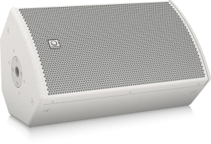 Turbosound NuQ122-AN Активная акустическая система в Шлиссельбурге