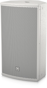 Turbosound NuQ122-AN Активная акустическая система в Шлиссельбурге