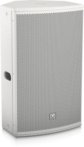 Turbosound NuQ152-AN Активная акустическая система в Шлиссельбурге