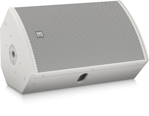 Turbosound NuQ152-AN Активная акустическая система в Шлиссельбурге