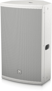 Turbosound NuQ152-AN Активная акустическая система в Шлиссельбурге