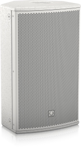 Turbosound NuQ82-AN Активная акустическая система в Шлиссельбурге