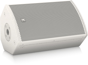 Turbosound NuQ82-AN Активная акустическая система в Шлиссельбурге