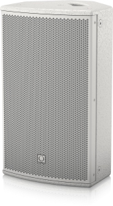Turbosound NuQ82-AN Активная акустическая система в Шлиссельбурге