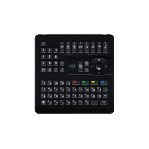 Универсальный караоке комплект AST-ZOOM и MA12 в Шлиссельбурге