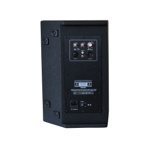 XLine ALFA P-10A Акустическая система активная в Шлиссельбурге