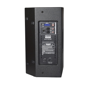 XLine ALFA P-12A DSP Акустическая система активная с DSP и Bluetooth в Шлиссельбурге