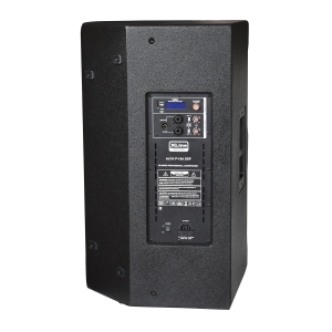 XLine ALFA P-15A DSP Акустическая система активная с DSP и Bluetooth в Шлиссельбурге