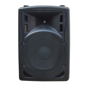 XLine BAF-10A Акустическая система активная с MP3 плеером и Bluetooth в Шлиссельбурге