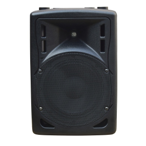 XLine BAF-8A Акустическая система активная с MP3 плеером и Bluetooth в Шлиссельбурге