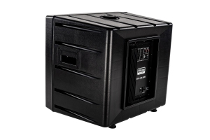 XLine SPX-18A SUB Сабвуфер активный в Шлиссельбурге
