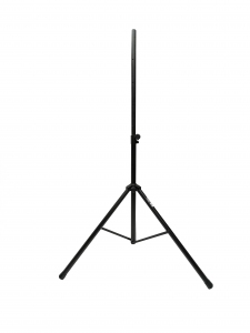 XLine Stand AS-30M Стойка для акустических систем в Шлиссельбурге